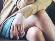 8 bí mật ngôn ngữ cơ thể tiết lộ về bạn