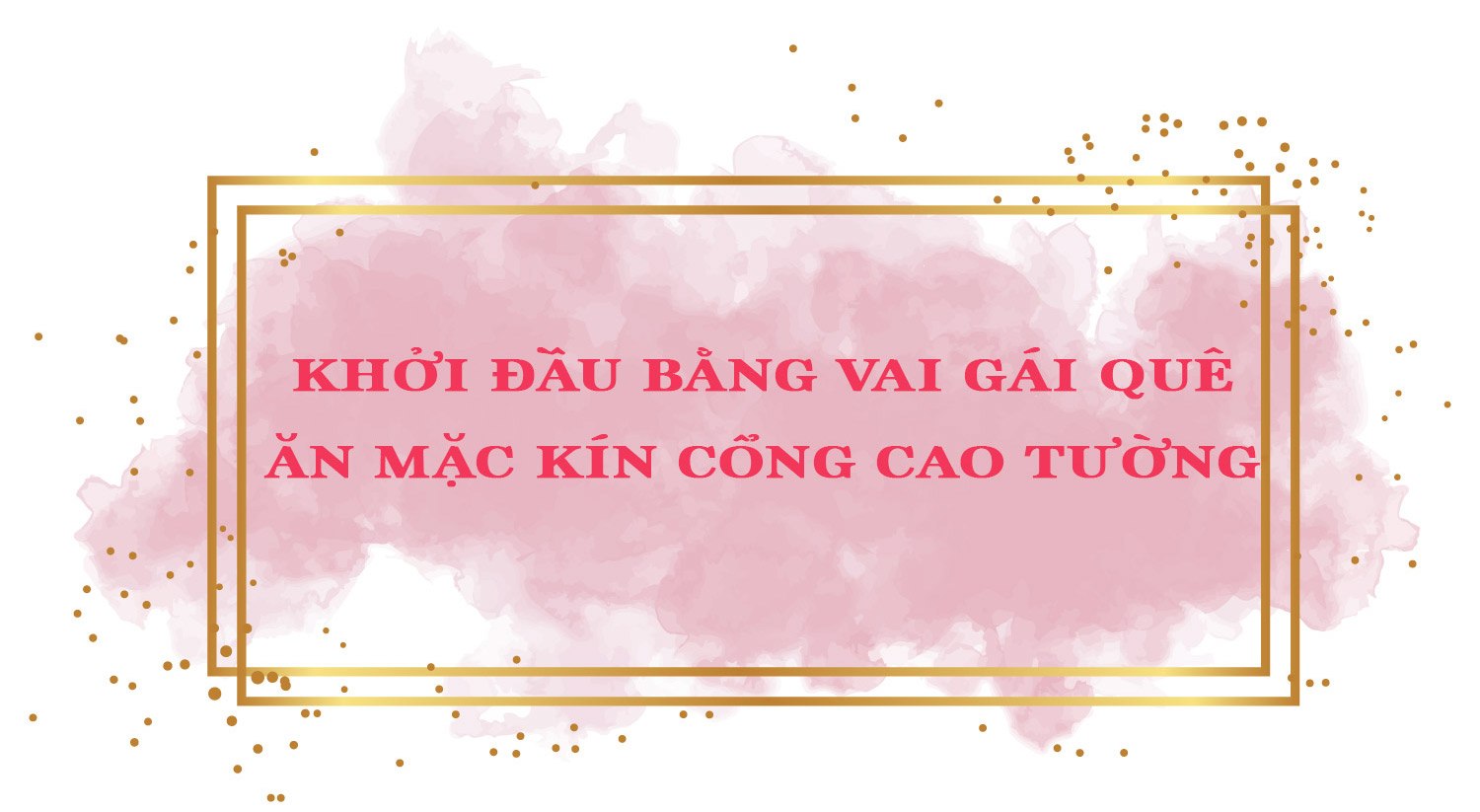 Sao biến đổi: Anh Thư - cô nàng kín đáo đến siêu mẫu mặc áo vỏ sò bốc lửa - 1