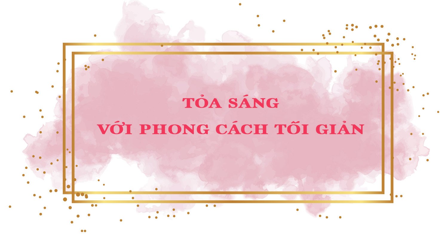 Sao biến đổi: Anh Thư - cô nàng kín đáo đến siêu mẫu mặc áo vỏ sò bốc lửa - 7