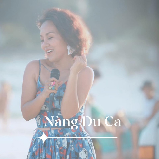 Sau cuộc thi Sao Mai Điểm Hẹn 2004, cá tính mạnh mẽ, sôi nổi, bộc trực của Thái Thùy Linh đã khiến cô được khán giả yêu mến và ghi dấu ấn là một trong những ca sĩ đi lên bằng thực tài của showbiz Việt.