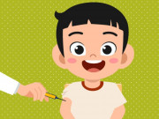 Sức khỏe - Hậu quả khó lường khi bỏ lỡ mũi tiêm tăng cường Viêm não Nhật Bản
