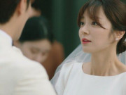 Làm vợ - Mẹ chồng bắt dâu đi cổng sau vì một đời chồng, vợ tôi vứt hoa cưới hành động sốc óc