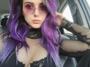 Clip Eva - Blogger Mỹ xinh như nàng thơ hút triệu fan nhờ vóc dáng vừa nóng bỏng, vừa ngọt ngào