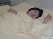 Sức khỏe - Hàng ngày đi ngủ có 4 thói quen này, cẩn thận bạn có thể không bao giờ tỉnh dậy nữa