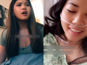 Tin tức - Hiến thận để cứu sống bạn trai, 7 tháng sau cô gái phát hiện bí mật động trời
