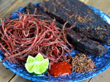 Nếu muốn khỏe cả đời nên bỏ 6 loại thịt khỏi bàn ăn, có loại có thể gây ung thư