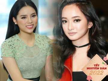 3 lỗi trang điểm cộng thêm chục tuổi