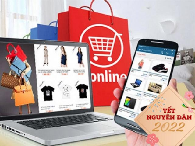 Chiêu lừa đảo mới dịp Tết Nguyên đán 2022: Làm giả hóa đơn chuyển tiền, chủ hàng mất tiền oan