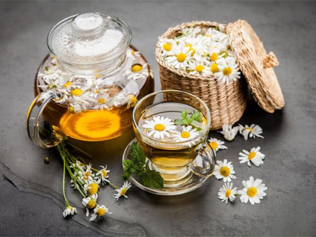 Gan nóng, nổi đầy mụn, uống gì cho mát gan hết mụn? Những thức uống giúp làm sạch gan