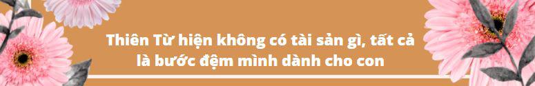 Tết đầu làm mẹ đơn thân, Thủy Tiên hạnh phúc vì có con, không cần Đan Trường chu cấp - 15