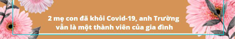 Tết đầu làm mẹ đơn thân, Thủy Tiên hạnh phúc vì có con, không cần Đan Trường chu cấp - 6