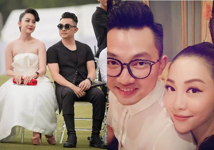 Mỹ nhân tuổi Dần khi yêu: Người ở bên đại gia 12 năm mặn nồng, người lận đận tình duyên - 5