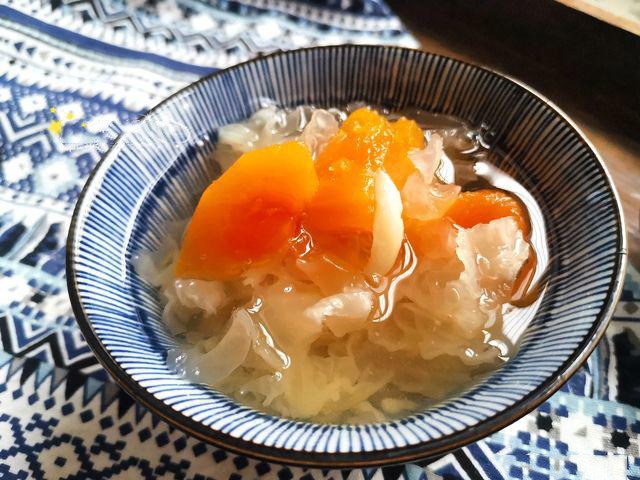 Loại quả ăn vào mùa đông, vitamin C gấp 48 lần táo, ăn cùng thứ này càng bổ hơn - 3