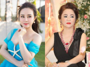 Giải trí - Vy Oanh yêu cầu bà Phương Hằng bồi thường 1 tỷ đồng, gửi đơn tố cáo 9 trang giấy