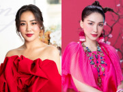 Nhạc - Văn Mai Hương, Hòa Minzy góp mặt trong chương trình Tết với thời lượng kỷ lục 90 giờ