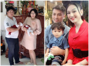 Làm vợ - Năm 2021 là năm của những cuộc hôn nhân tan vỡ: Tiếc nhất là cặp chuyển giới đã có con