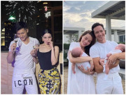 Làm vợ - Lệ Quyên, Hồ Ngọc Hà và những cặp sao Việt được mong chờ sẽ đám cưới linh đình năm 2022