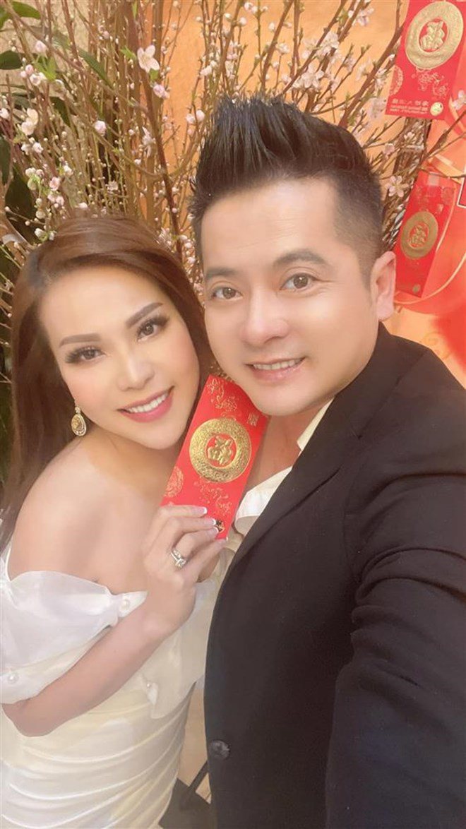 Sao Việt 24h: Rộ hình ảnh Ngọc Trinh bán căn penthouse xịn sò 20 tỷ, chịu lỗ 5 tỷ - 8