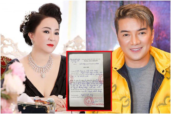 Sao Việt 24h: Rộ hình ảnh Ngọc Trinh bán căn penthouse xịn sò 20 tỷ, chịu lỗ 5 tỷ - 6