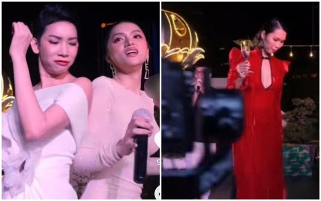 Sao Việt 24h: Rộ hình ảnh Ngọc Trinh bán căn penthouse xịn sò 20 tỷ, chịu lỗ 5 tỷ - 14