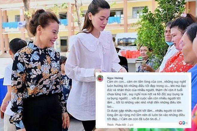 Sao Việt 24h: Rộ hình ảnh Ngọc Trinh bán căn penthouse xịn sò 20 tỷ, chịu lỗ 5 tỷ - 5