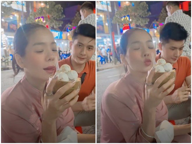 Sao Việt 24h: Rộ hình ảnh Ngọc Trinh bán căn penthouse xịn sò 20 tỷ, chịu lỗ 5 tỷ - 9