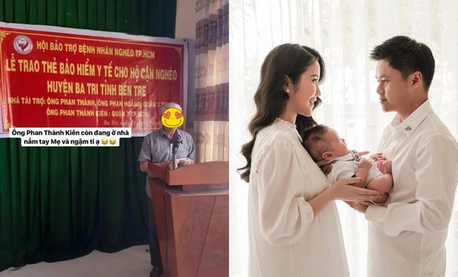 Sao Việt 24h: Rộ hình ảnh Ngọc Trinh bán căn penthouse xịn sò 20 tỷ, chịu lỗ 5 tỷ - 13