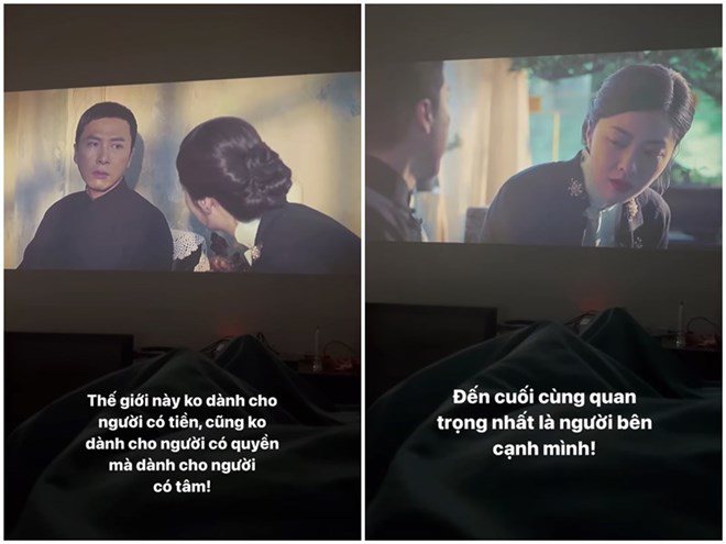 Sao Việt 24h: Rộ hình ảnh Ngọc Trinh bán căn penthouse xịn sò 20 tỷ, chịu lỗ 5 tỷ - 7