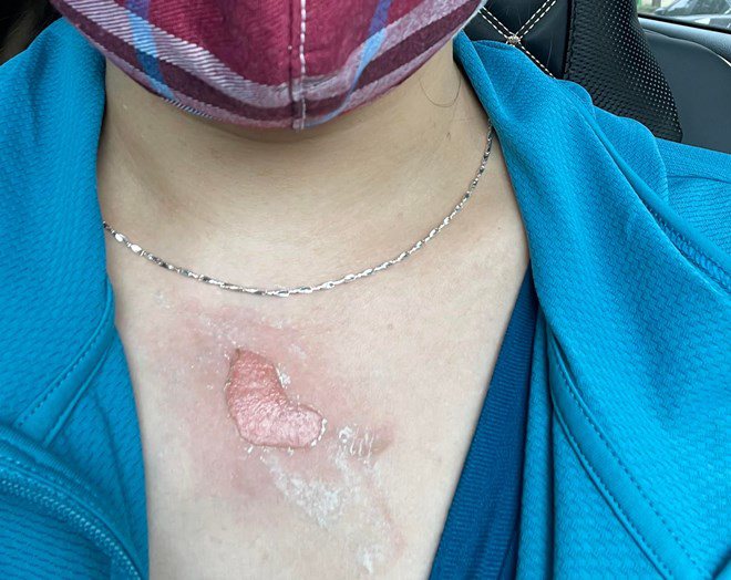 Sao Việt 24h: Rộ hình ảnh Ngọc Trinh bán căn penthouse xịn sò 20 tỷ, chịu lỗ 5 tỷ - 10