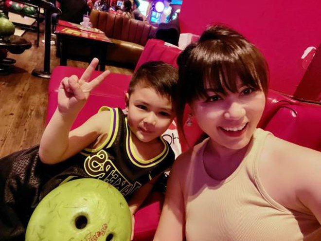 Sao Việt 24h: Rộ hình ảnh Ngọc Trinh bán căn penthouse xịn sò 20 tỷ, chịu lỗ 5 tỷ - 12