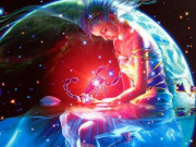 Eva tám - 3 chòm sao hấp dẫn và "nguy hiểm" nhất
