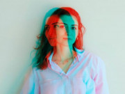 9 thói quen chứng tỏ đó là người không đáng tin cậy