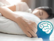 Sức khỏe - Mất 10 phút luyện 2 bài tập này có thể tống chất độc khỏi não, giảm sa sút trí tuệ