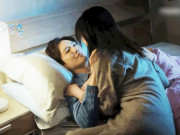 Giải trí - "Tình cũ" chủ động lên giường vì thiếu tiền, Chung Hán Lương tức giận vẫn rút ra gần nửa tỷ