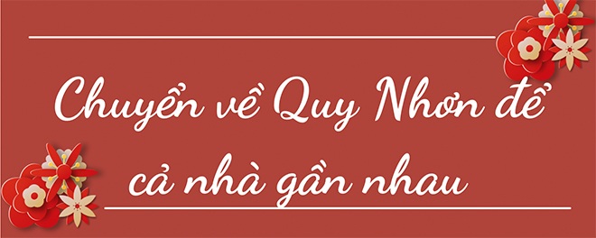 Hơn 1 năm sống ở Séc, vợ Mạc Hồng Quân đưa 2 con về Việt Nam hưởng Tết cổ truyền - 7