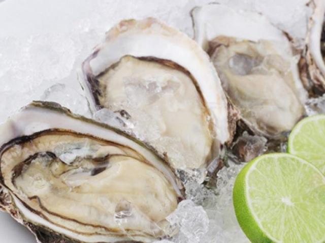 Ăn uống gì để quan hệ được lâu? Những thực phẩm nên và không nên ăn trước khi ân ái