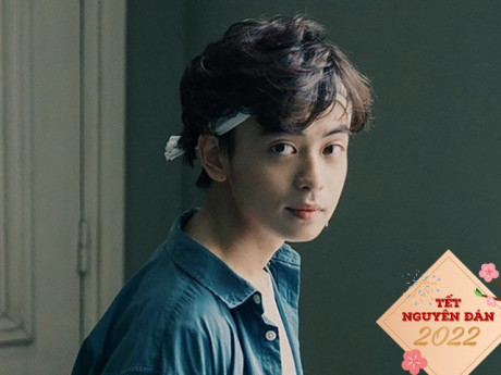 4 nhân vật trẻ tài năng xuất sắc tuổi Dần, có người 22 tuổi làm giám đốc công ty