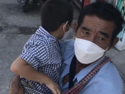 Tin tức - Người đàn ông nghèo bán vé số trúng giải độc đắc cách đây 6 năm giờ ra sao?