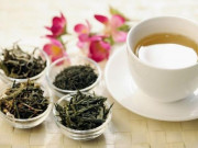 Sức khỏe - Uống trà tuy bổ, nhưng 5 loại trà này cấm kị uống kẻo gây hại lớn, thậm chí ung thư