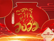 Eva tám - Tử vi năm Nhâm Dần 2021 của 12 con giáp: Xem tài lộc, sự nghiệp, sức khoẻ, tình duyên