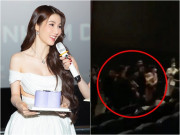 Giải trí - Phim Tết "drama" nhất năm: Hết scandal với Nhã Phương, đến Diễm My 9X bị người lạ mặt tấn công