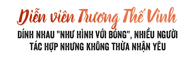 Ngoài Trương Thế Vinh, Thuý Ngân từng vướng tin đồn tình ái với 2 amp;#34;nam thầnamp;#34; khác của showbiz Việt - 6