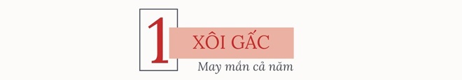 6 món ăn lấy may ngày Tết, ăn một miếng lộc lá đầy nhà, sức khỏe dồi dào cả năm - 2