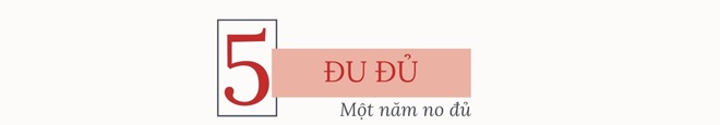 6 món ăn lấy may ngày Tết, ăn một miếng lộc lá đầy nhà, sức khỏe dồi dào cả năm - 11