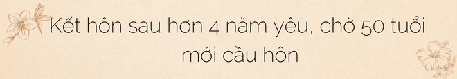 9X Yên Bái amp;#34;mùamp;#34; tiếng Anh lấy kỹ sư Úc, từng tự ti vì lớn tuổi lại có con riêng - 6