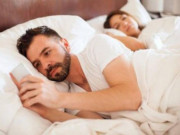 Sức khỏe - Cưới 5 năm, chồng bủn rủn khi biết vợ có tình một đêm và còn rước hậu quả khủng khiếp