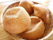 Cách làm bánh tiêu ngon tại nhà đơn giản nhất