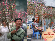 Tin tức - Tết Hà Nội xưa và nay: Có những điều rất khác nhưng vẫn làm đắm say lòng người