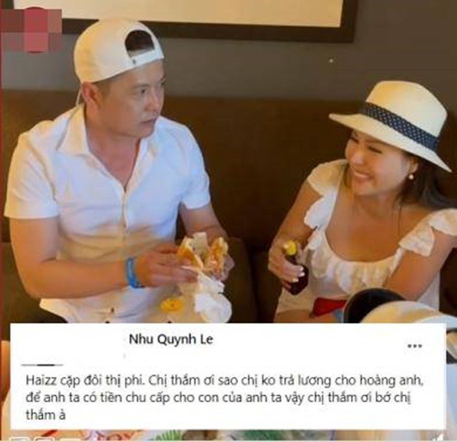 Sao Việt 24h: Biểu cảm ngơ ngác của Lisa Leon khi đi xin chữ đáng yêu amp;#34;xỉu up xỉu downamp;#34; - 10