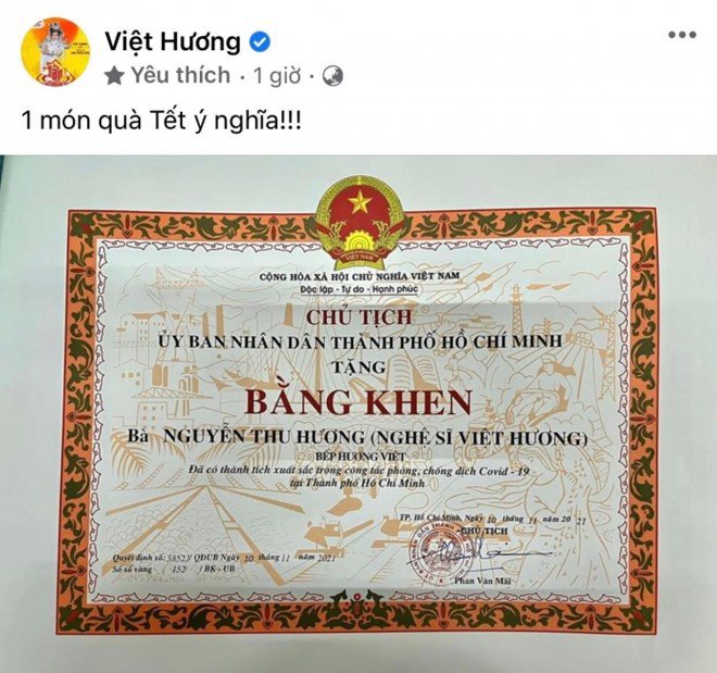Sao Việt 24h: Biểu cảm ngơ ngác của Lisa Leon khi đi xin chữ đáng yêu amp;#34;xỉu up xỉu downamp;#34; - 5